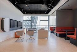 South Beach Tower (D7), Office #613108541